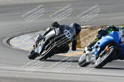 media/Feb-07-2025-CVMA Friday Practice (Fri) [[7034960ba2]]/2-Racer 2/Session 3 (Turn 8)/